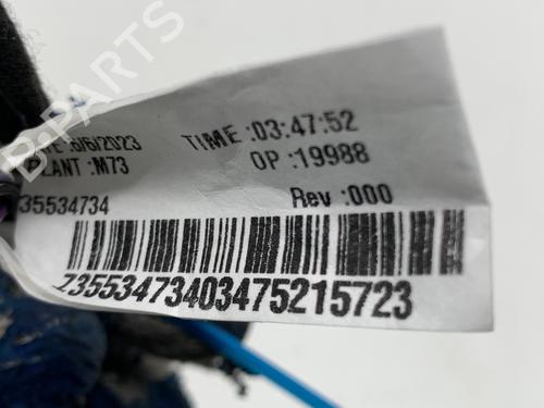 Wiring harness TESLA MODEL Y (5YJY) EV | BP39336318E16 - Image 3