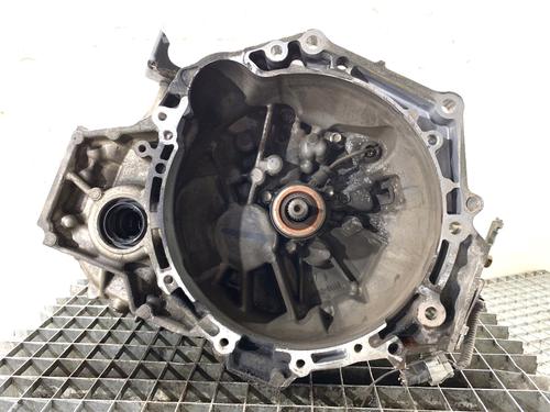 Gearkasse Gearkasse 39294803 39294803