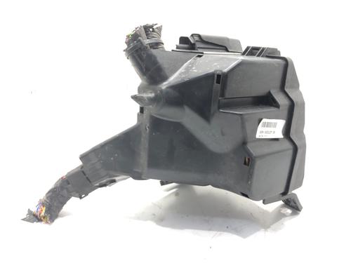 Fuse box FORD TRANSIT COURIER B460 Box Body/MPV 1.5 EcoBlue | BP39293255E1 - Image 4