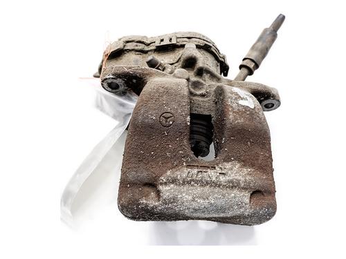left-rear-brake-caliper-mercedes-benz-a-class-w176-2012-2013-2014-2015-2016-2017-2018-39359112 main image