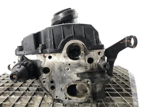 Cylinder head VW PASSAT B5.5 (3B3) 2.0 TDI | BP39269157M5 - Image 4