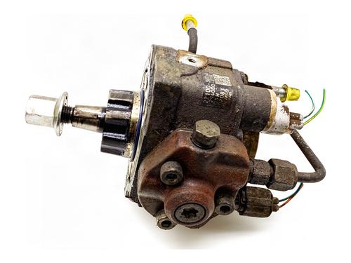 Used Injection pump Injection pump TOYOTA LAND CRUISER PRADO (_J12_) 3.0 D-4D (KDJ120, KDJ125) (163 hp) 40115620 40115620