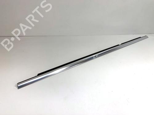 Dørliste Dørliste MERCEDES-BENZ E-CLASS T-Model (S212) E 350 CDI 4-matic (212.289) (231 hp) 39324354 39324354