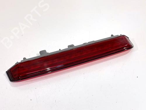 Third brake light LEXUS NX II (_A2_, _H2_) 350h (AAZH20) | BP39353732L11 - Image 3