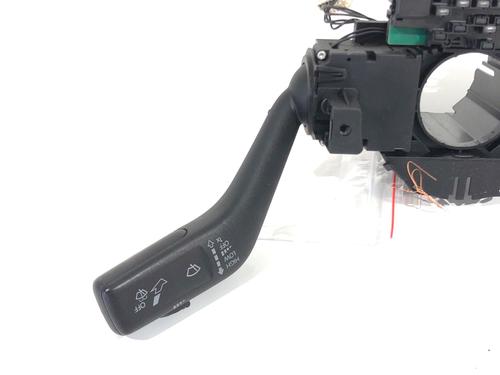 Ratstangsstang VW PASSAT CC B6 (357) 2.0 TDI | BP39290116I23 - Image 3