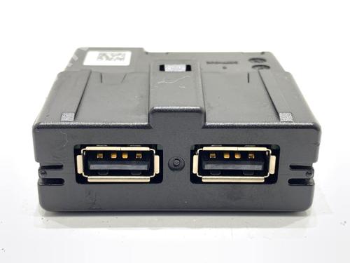 Used Electronic module Electronic module 39338377 39338377