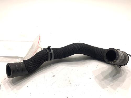 Used Pipe Pipe AUDI A8 D4 (4H2, 4H8, 4HC, 4HL) S8 plus quattro (605 hp) 39342619 39342619