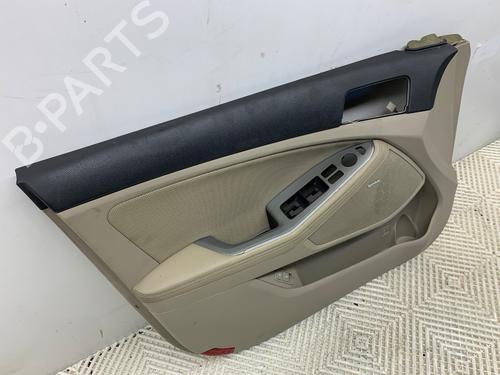 Front left panel KIA OPTIMA (FSGDS6B) 1.7 CRDi | BP40250291C58 - Image 2