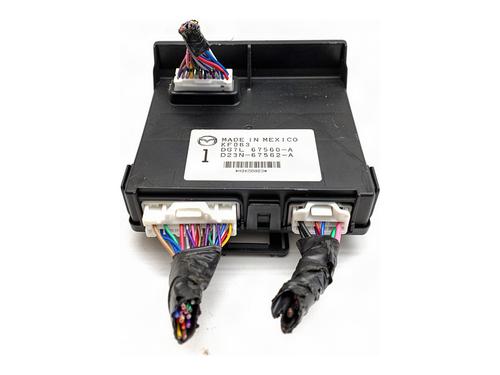 Elektronik Modul für Elektronik Modul 39643120 39643120