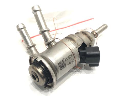 Injector Injector 39278089 39278089
