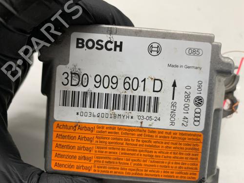 Electronic sensor PORSCHE CAYENNE (9PA) S 4.5 | BP40250328M84 - Image 4