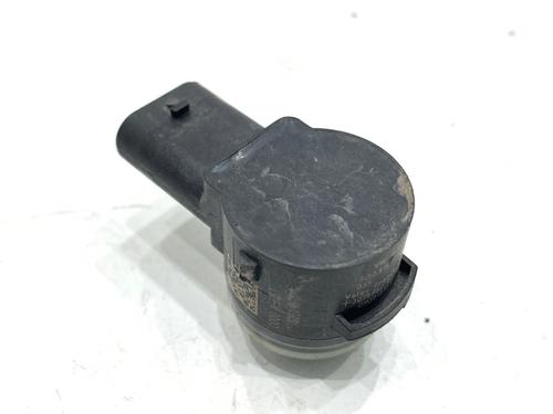 Electronic module VW GOLF VII Variant (BA5, BV5) 1.5 TSI | BP39311016M83 - Image 3