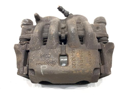 Used Right front brake caliper Right front brake caliper 39339779 39339779