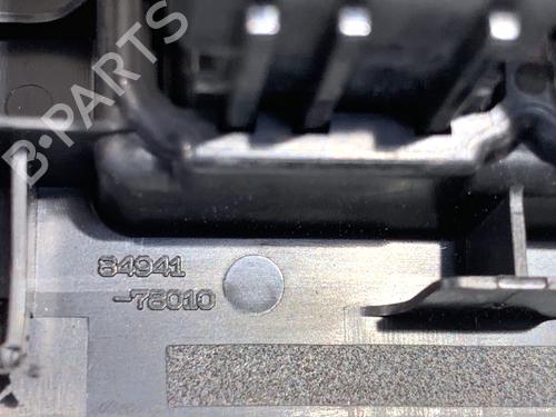 Switch LEXUS NX II (_A2_, _H2_) 350h (AAZH20) | BP39353489I30 - Image 5