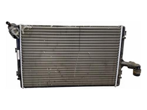 Used Water radiator Water radiator 39378653 39378653