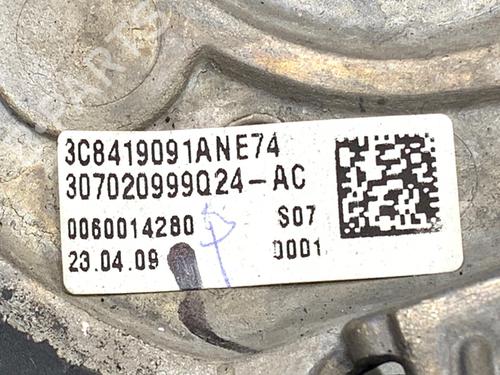Ratt VW PASSAT CC B6 (357) 1.8 TSI | BP39293994C49 - Image 5