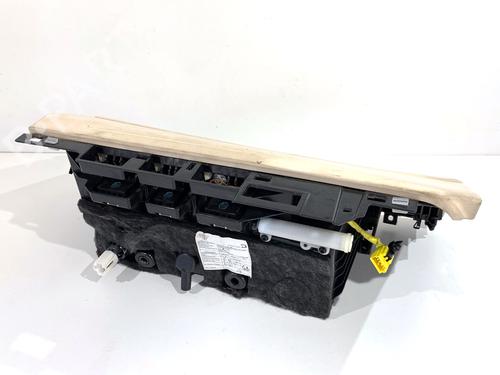 Glove box PORSCHE PANAMERA (970) 4.8 4S | BP39320916C95 - Image 8