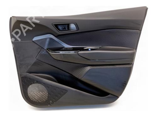 front-right-panel-toyota-c-hr-_x1_-2016-39365171 main image