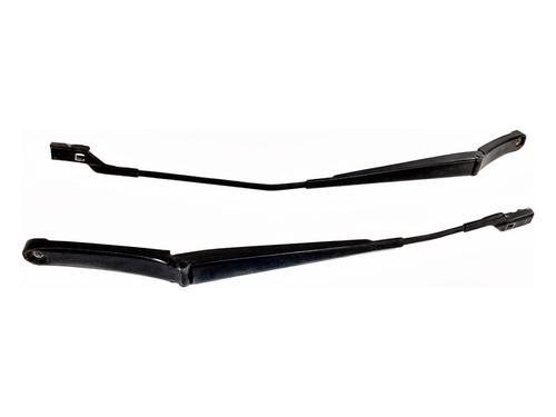 Used Front windshield wiper arm Front windshield wiper arm 39360424 39360424