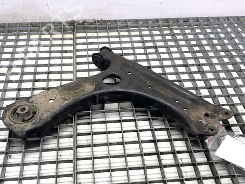 Used Right front suspension arm Right front suspension arm 39331751 39331751
