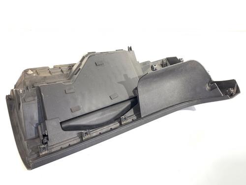 Used Glove box Glove box FIAT DUCATO Bus (250_) 130 Multijet 2,3 D (131 hp) 39735754 39735754
