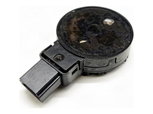 BP39363063M84 main image