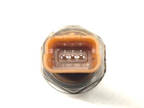 Electronic sensor FORD FOCUS III 1.5 TDCi | BP39270282M84 - Image 3