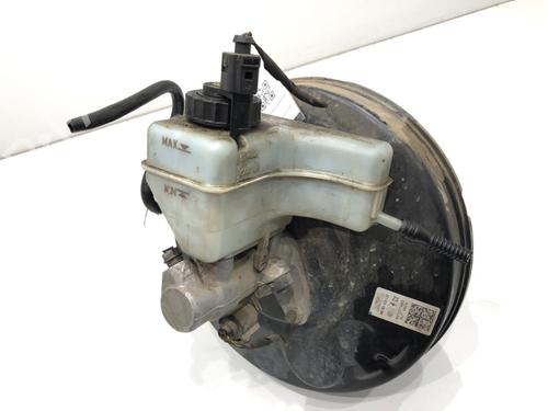 Servo brake VW PASSAT B6 (3C2) 2.0 TDI 16V | BP39368456M42 - Image 2