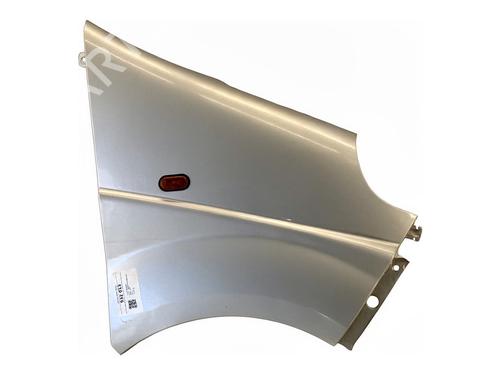 right-front-fenders-renault-trafic-ii-bus-jl-2001-39362280 main image