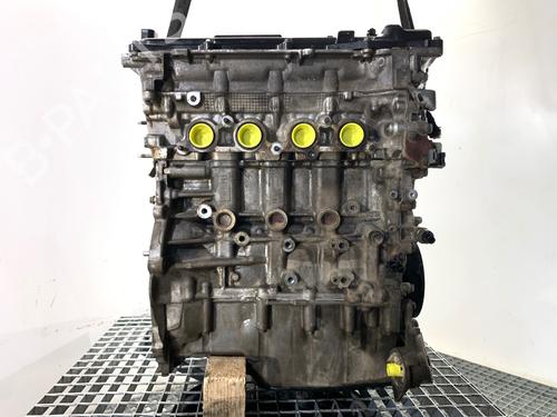 Engine TOYOTA COROLLA Estate (_E21_) 1.8 Hybrid (ZWE211) | BP39349114M1 - Image 3