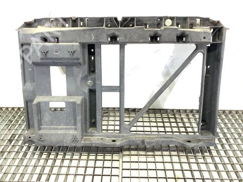 Used Front slam panel Front slam panel 39295589 39295589