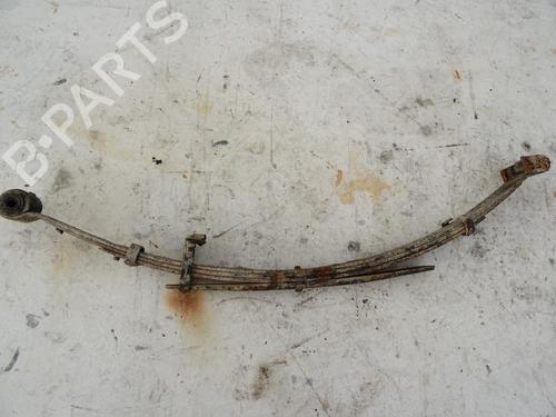 Used Shock absorber spring Shock absorber spring 39269753 39269753