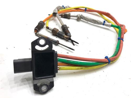 Electronic sensor RENAULT EXPRESS Box Body/MPV 1.5 Blue dCi 95 (F6AB) | BP39300951M84 - Image 4