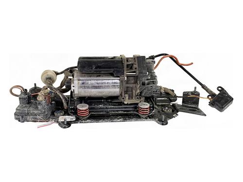 Used Suspension compressor Suspension compressor 39364974 39364974