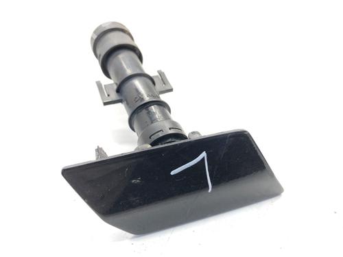 headlight-washer-skoda-octavia-iii-combi-5e5-5e6-2012-2013-2014-2015-2016-2017-2018-2019-2020-39332724 main image