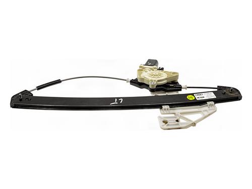 Used Rear left window mechanism Rear left window mechanism AUDI Q5 (FYB, FYG) SQ5 TFSI quattro (354 hp) 39970829 39970829