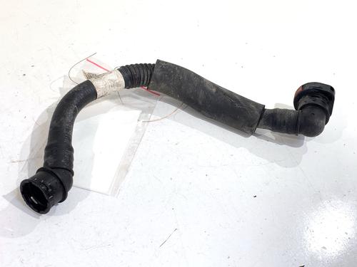 Pipe KIA EV6 (CV) ELECTRIC AWD | BP39341775M125 - Image 2