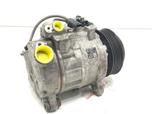 AC-Kompressor AC-Kompressor BMW 3 (F30, F80) 328 i xDrive (245 hp) 39311787 39311787