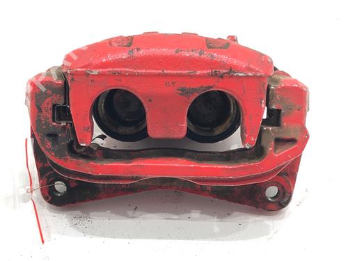 Used Right front brake caliper Right front brake caliper 39284598 39284598