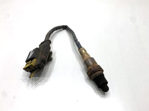Used Electronic sensor Electronic sensor 39332196 39332196