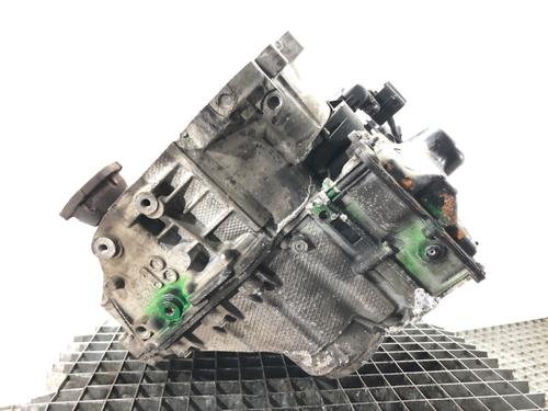 Gearbox VW PASSAT B8 (3G2, CB2) 1.8 TSI | BP39287166M3 - Image 6