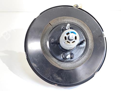 Servo brake CITROËN C4 Picasso II 1.6 BlueHDi 120 | BP39348516M42 - Image 2