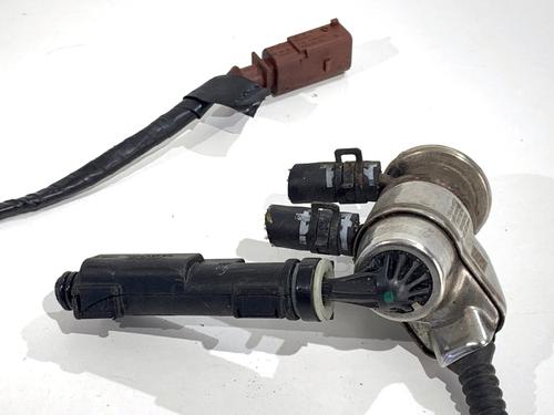 Injector AUDI A4 B9 Avant (8W5, 8WD) 2.0 TDI | BP39305739M100 - Image 3