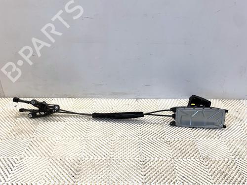 Gearstang SKODA KAMIQ (NW4) 1.5 TSI | BP39341579M90 - Image 4