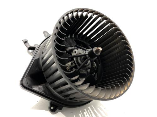 heater-blower-motor-mini-mini-countryman-r60-2010-2011-2012-2013-2014-2015-2016-39319962 main image