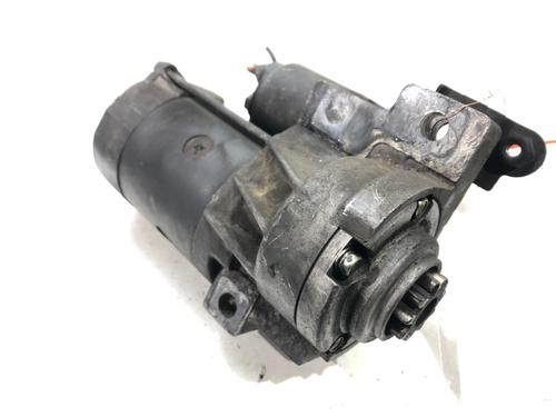 Starter OPEL SIGNUM Hatchback (Z03) 3.0 V6 CDTI (F48) | BP39273497M8 - Image 2