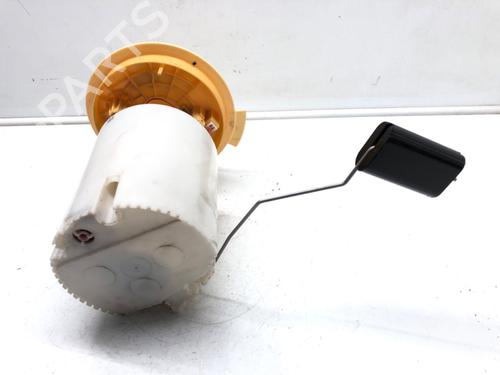 Fuel pump FORD MONDEO V Turnier (CF) 1.5 TDCi | BP39271611M76 - Image 2