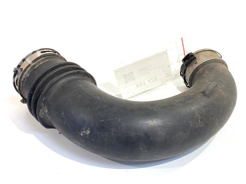 Pipe BMW X4 (G02, F98) M Competition | BP39375345M125 - Image 2