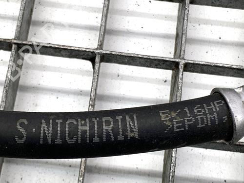 AC pipe TESLA MODEL Y (5YJY) EV | BP39336302M126 - Image 3