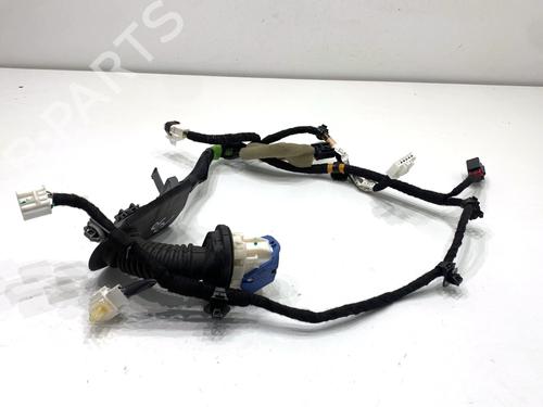 Wiring harness MAZDA CX-3 (DK) 2.0 SKYACTIV-G (DK5W, DK6W) | BP39340685E16 - Image 2